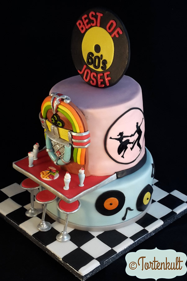 josef_jukebox_20180519_154712_900px