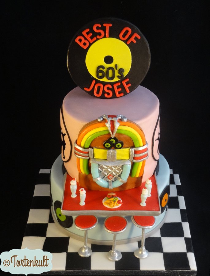 josef_jukebox_DSC05856_900px