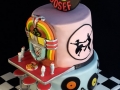 josef_jukebox_20180519_154712_900px
