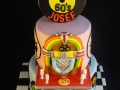 josef_jukebox_DSC05856_900px
