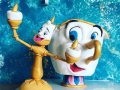 lauratasselogo