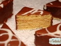 Baumkuchen