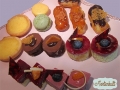Petit Fours
