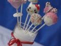 Cake Pops