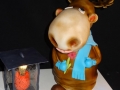 DSC01483500px