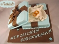 IMG9584500px