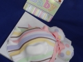 babybauchDSC00848500px