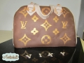Handtasche