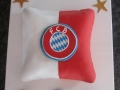 FC Bayern