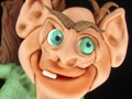 Troll