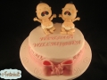zwillingsbabies500pxIMG9299
