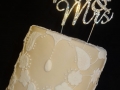 DSC01248900px