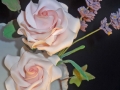 DSC05888_kl