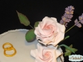 DSC05892_kl