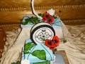 DSC08319900px