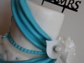 DSC08360900px