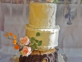 Hochzeitstorte_Rita_DSC05958