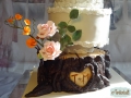 Hochzeitstorte_Rita_DSC05964