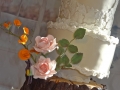 Hochzeitstorte_Rita_DSC05965