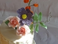Hochzeitstorte_Rita_DSC05975