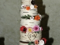 susihochzeitstorte3500px